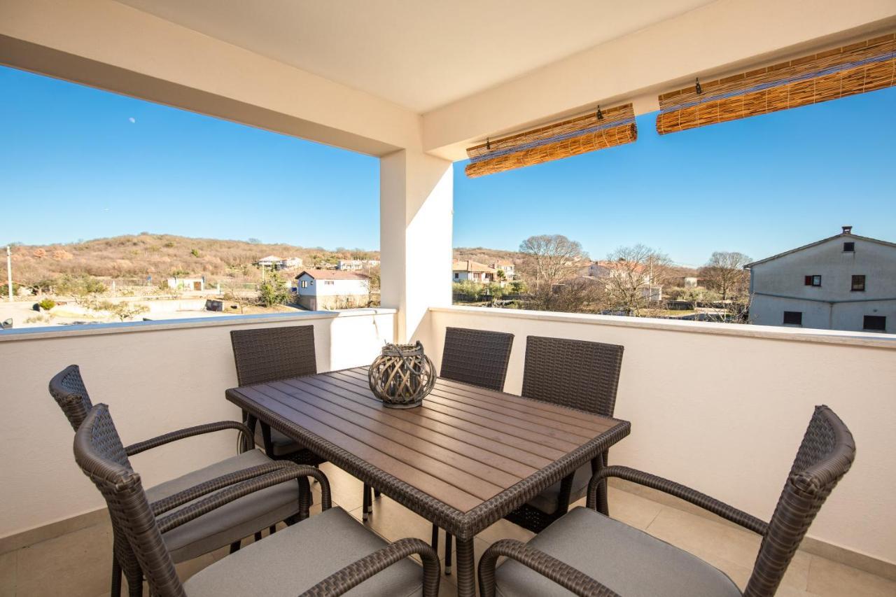 Apartments Brig Perfect Countryside Holiday! คิร์ก ภายนอก รูปภาพ