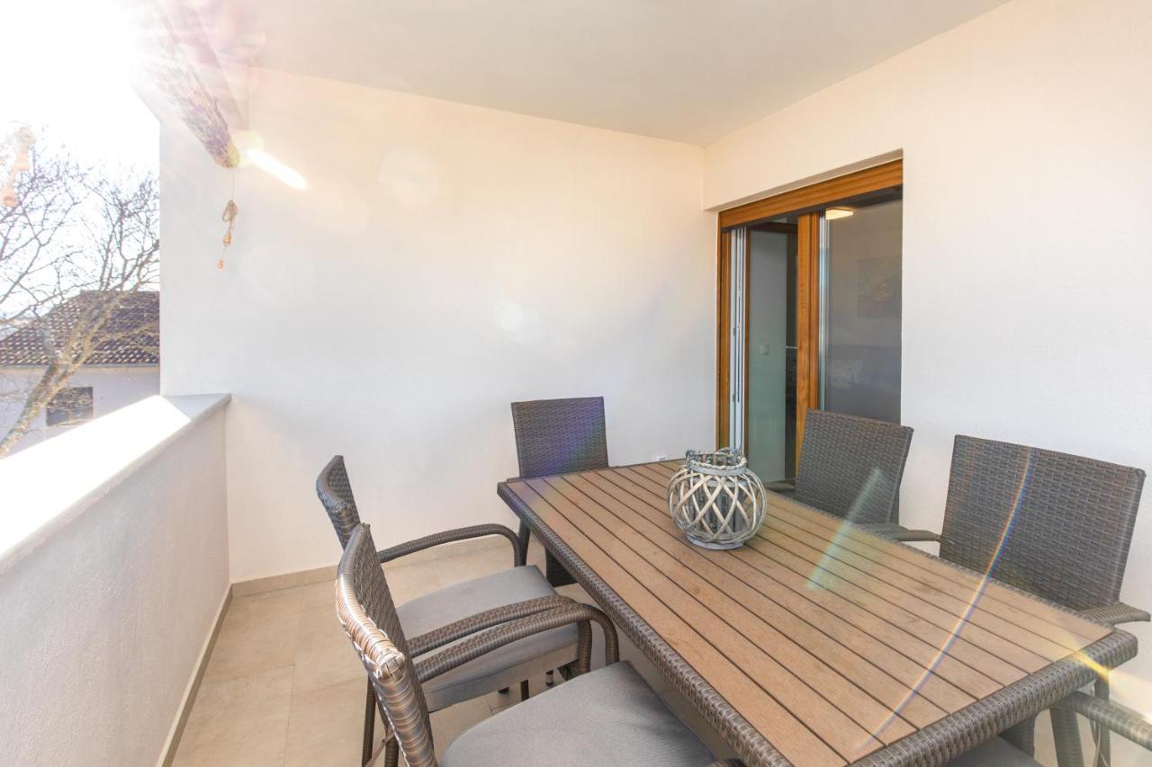 Apartments Brig Perfect Countryside Holiday! คิร์ก ภายนอก รูปภาพ